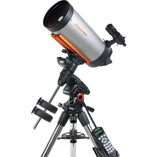 Advanced VX 700 Maksutov-Cassegrain Telescope