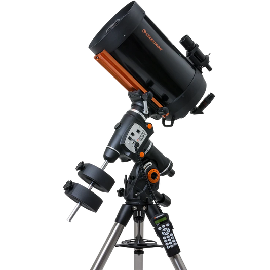 Celestron CGEM II 1100 SCT