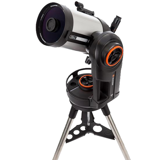 Celestron NexStar Evolution 6