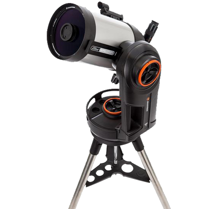Celestron NexStar Evolution 6