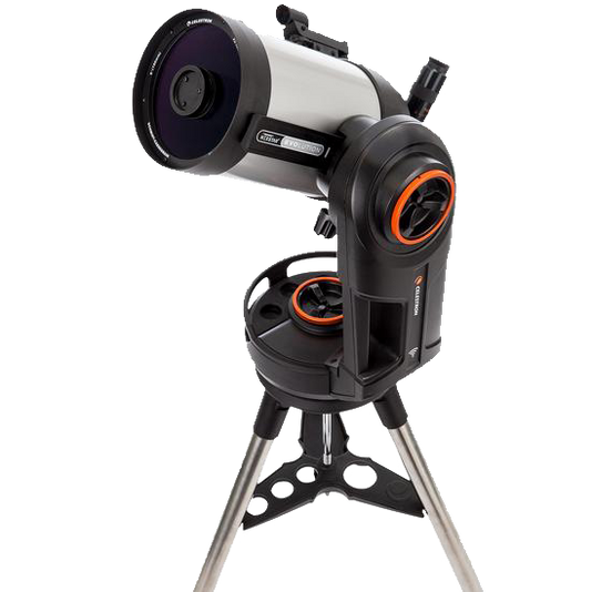 Celestron NexStar Evolution 6