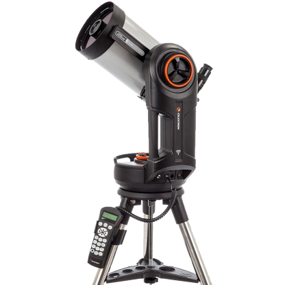Celestron NexStar Evolution 8