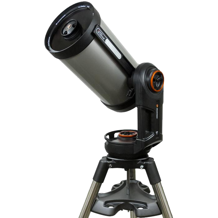 Celestron NexStar Evolution 9.25