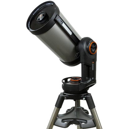 Celestron NexStar Evolution 9.25
