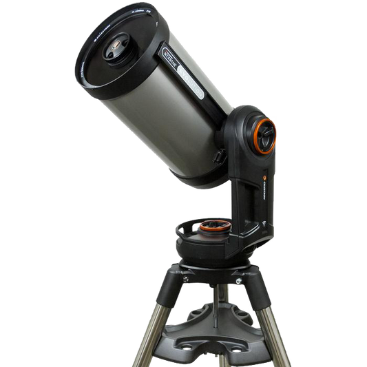 Celestron NexStar Evolution 9.25