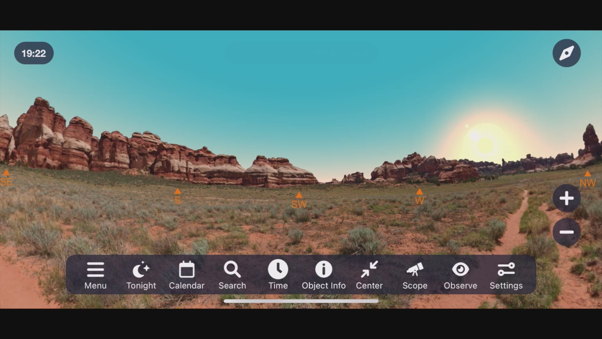 Safari Safari Science (Safari Science) Solar System 663616