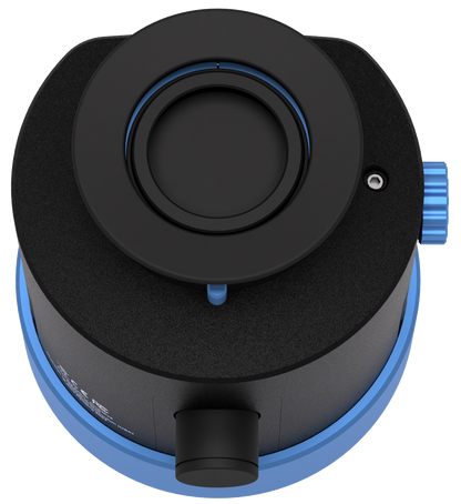 SmartEye Digital Eyepiece