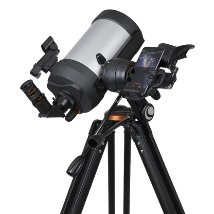 StarSense Explorer DX 5"