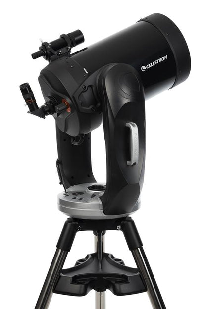 Celestron CPC 1100 GPS SCT(XLT)