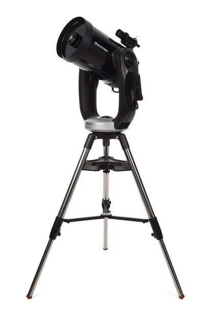 Celestron CPC 1100 GPS SCT(XLT)