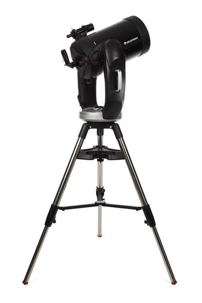 Celestron CPC 1100 GPS SCT(XLT)