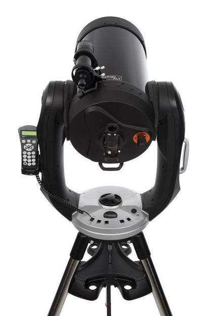Celestron CPC 1100 GPS SCT(XLT)