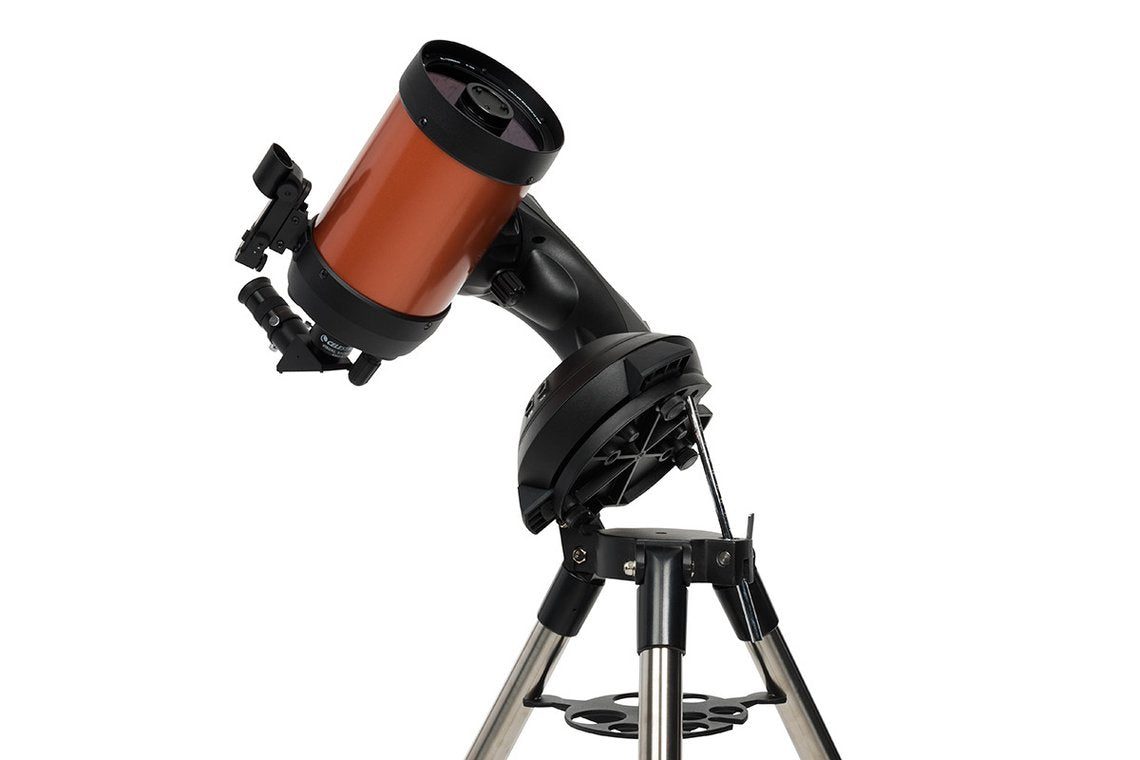 Celestron NexStar 5SE