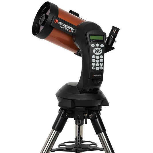 Celestron NexStar 5SE