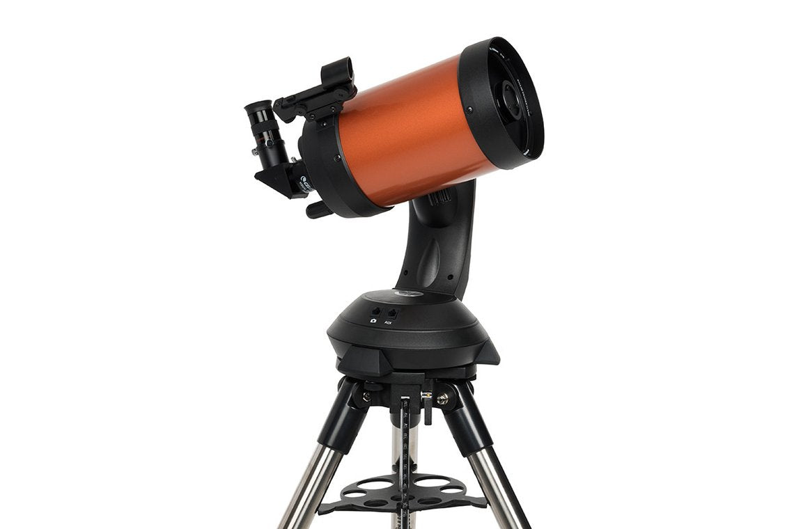 Celestron NexStar 5SE