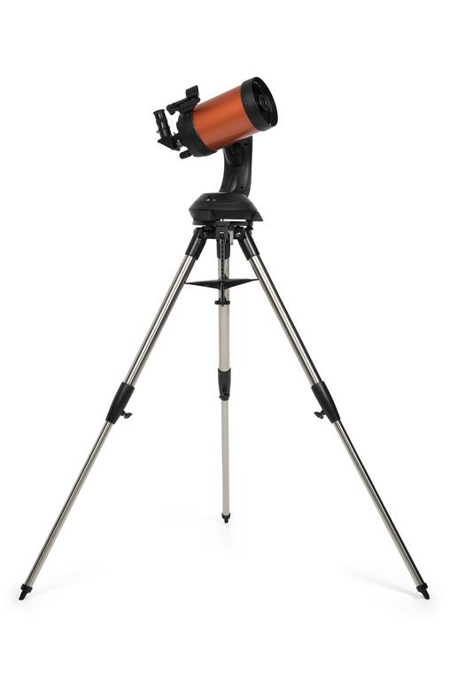 Celestron NexStar 5SE