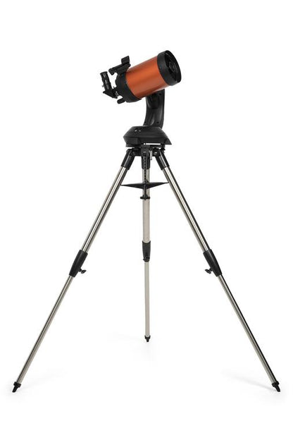 Celestron NexStar 5SE