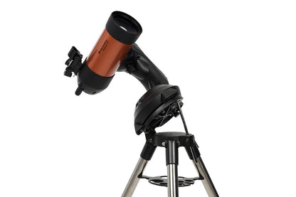 Celestron NexStar 4SE