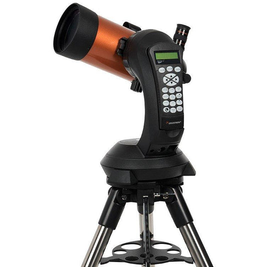 Celestron NexStar 4SE