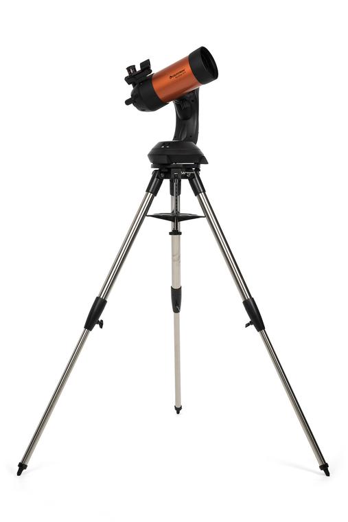 Celestron NexStar 4SE