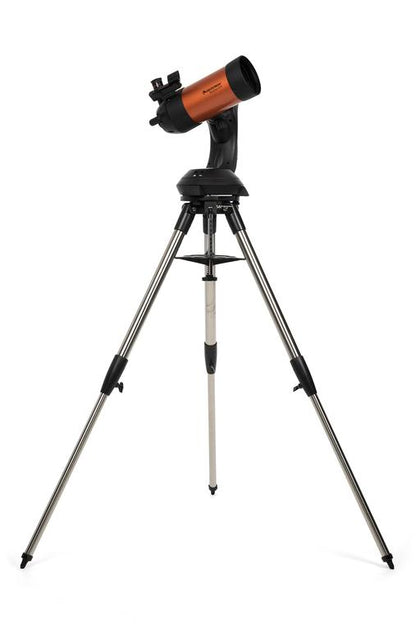 Celestron NexStar 4SE