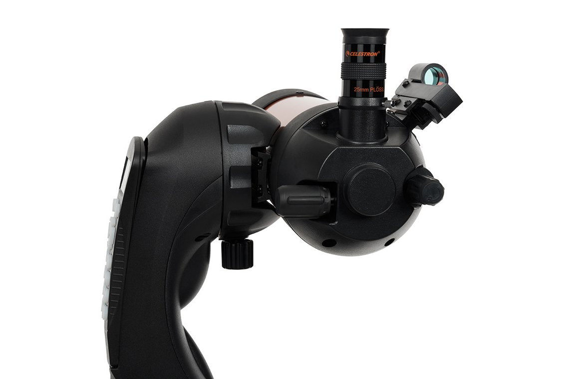 Celestron NexStar 4SE