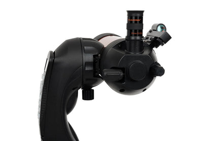 Celestron NexStar 4SE