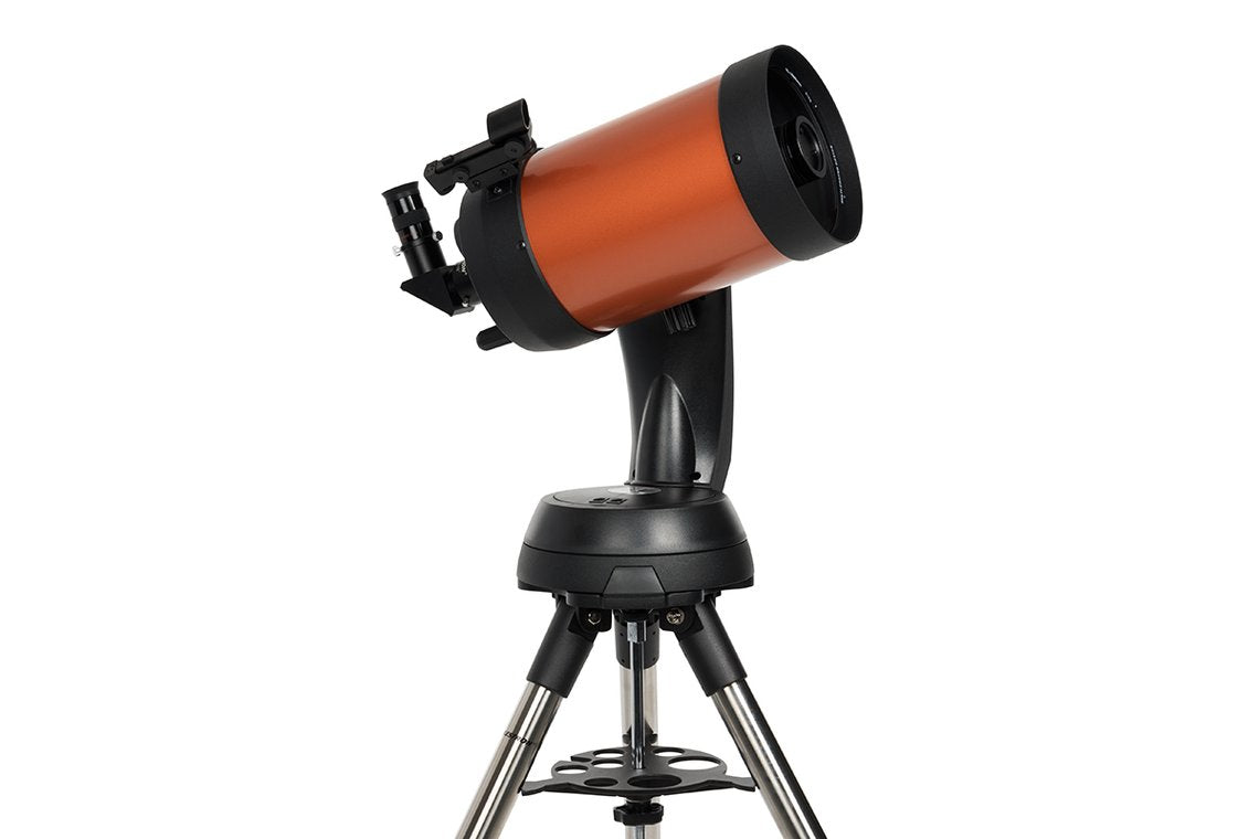 Celestron NexStar 6SE