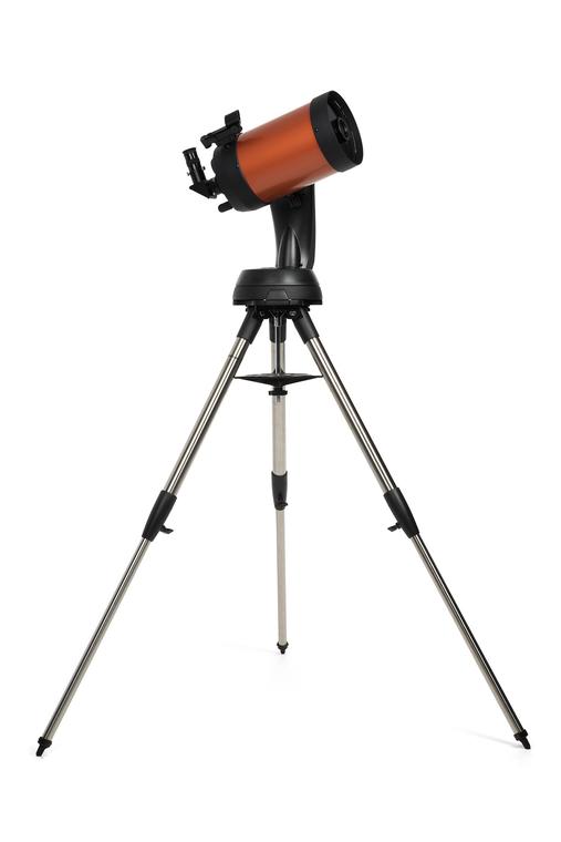 Celestron NexStar 6SE
