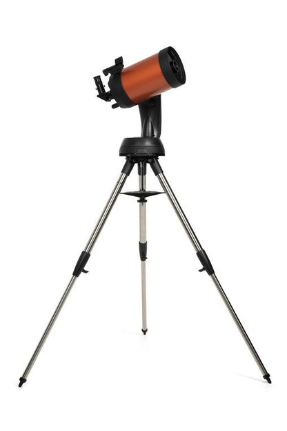 Celestron NexStar 6SE