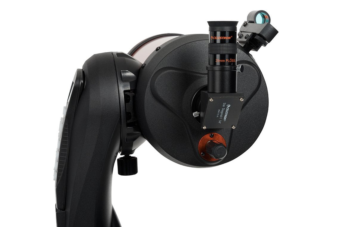 Celestron NexStar 6SE