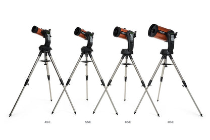 Celestron NexStar 6SE