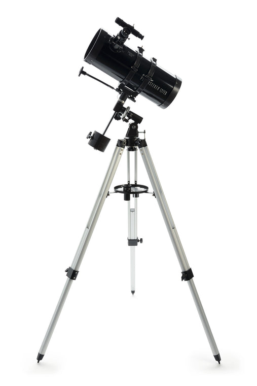 Celestron PowerSeeker 127EQ Telescope