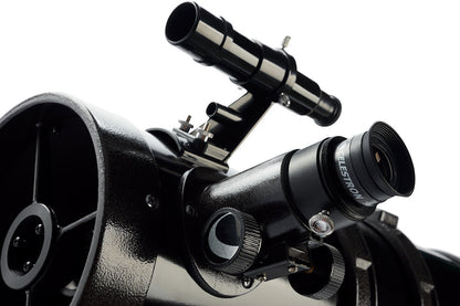 Celestron PowerSeeker 127EQ Telescope