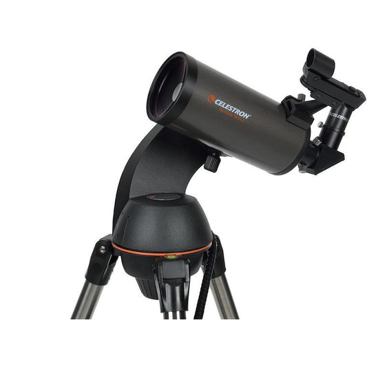 Celestron NexStar 90SLT Computerized Telescope