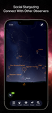 SkySafari 7 Pro for Android & iOS
