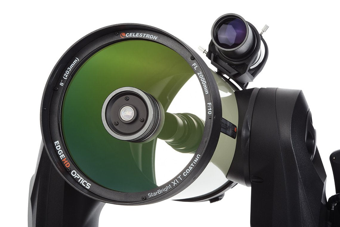 CPC Deluxe HD 800