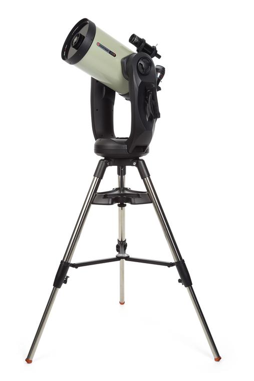 Celestron CPC Deluxe HD 925 Bundle