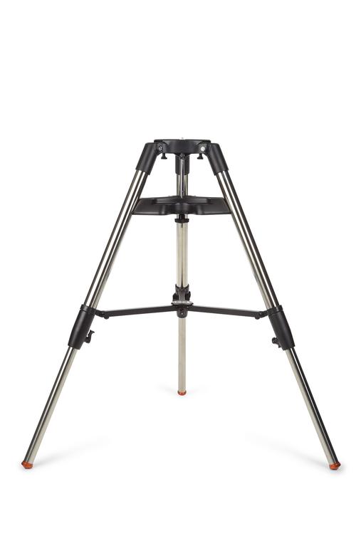 Celestron CPC Deluxe HD 925 Bundle