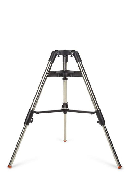 Celestron CPC Deluxe HD 925 Bundle