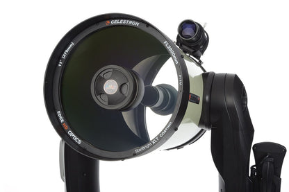 Celestron CPC Deluxe EdgeHD 1100 Bundle