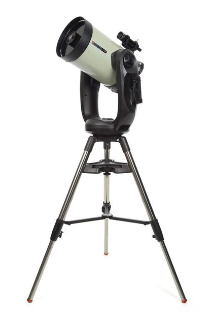 Celestron CPC Deluxe EdgeHD 1100 Bundle