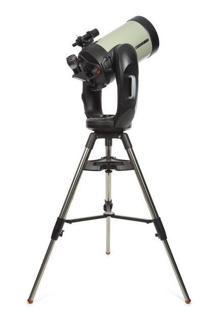 Celestron CPC Deluxe EdgeHD 1100 Bundle