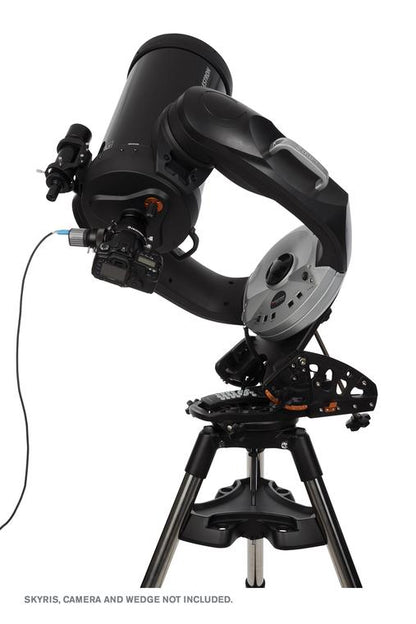 Celestron CPC 925 GPS (XLT) Bundle