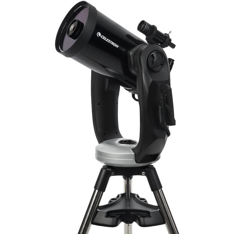 Celestron CPC 925 GPS (XLT) Bundle