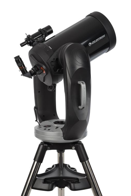 Celestron CPC 925 GPS (XLT) Bundle
