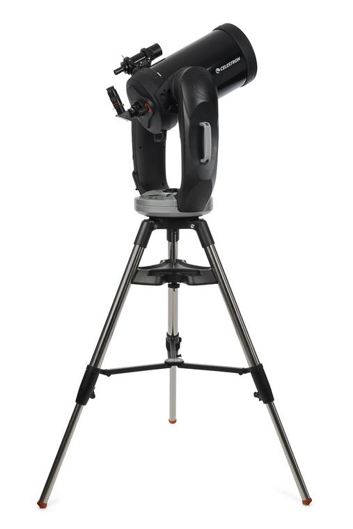 Celestron CPC 925 GPS (XLT) Bundle