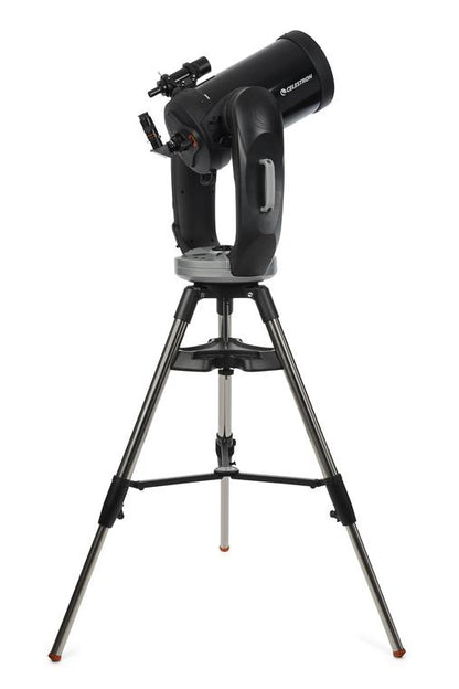 Celestron CPC 925 GPS (XLT) Bundle