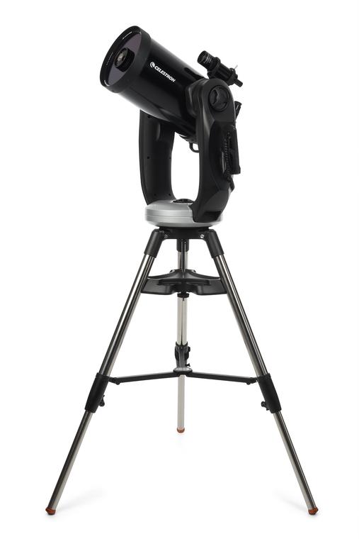 Celestron CPC 925 GPS (XLT) Bundle
