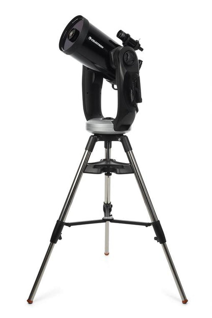 Celestron CPC 925 GPS (XLT) Bundle